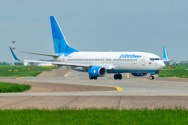 dentorson/Shutterstock/FOTODOM   📷