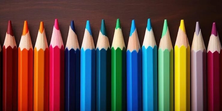 Фото из открытого источника