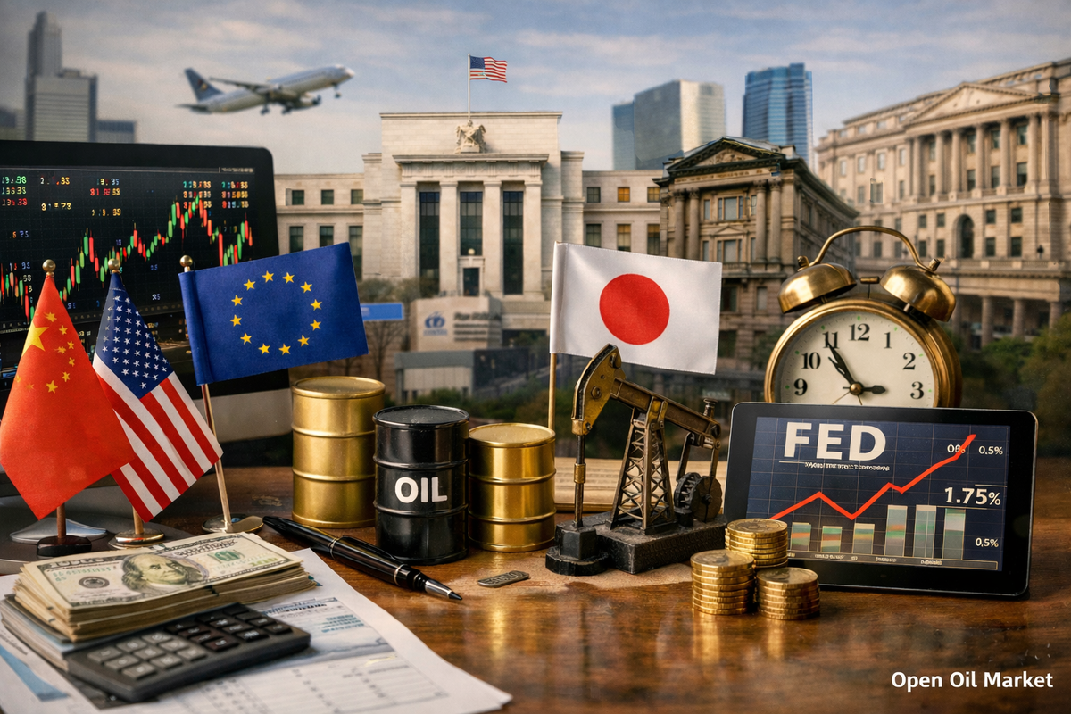 ekonomicheskie-sobytiya-i-korporativnye-otchety-16-20-marta-2026