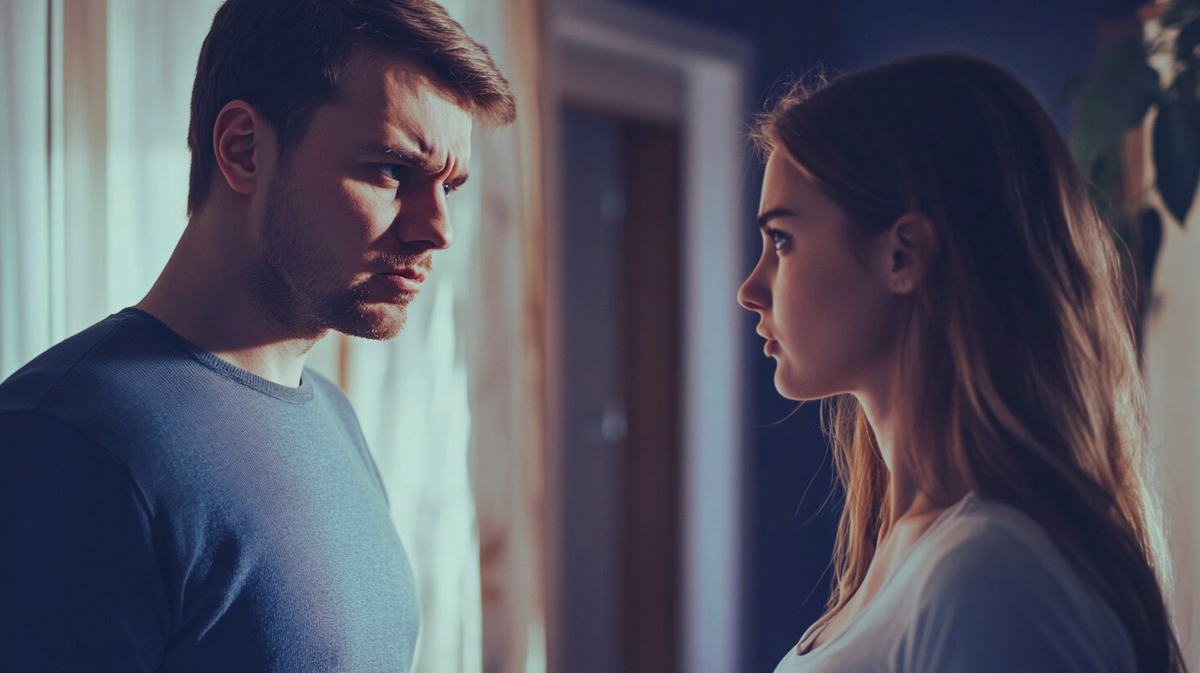 Источник: https://clck.ru/3SYoYe