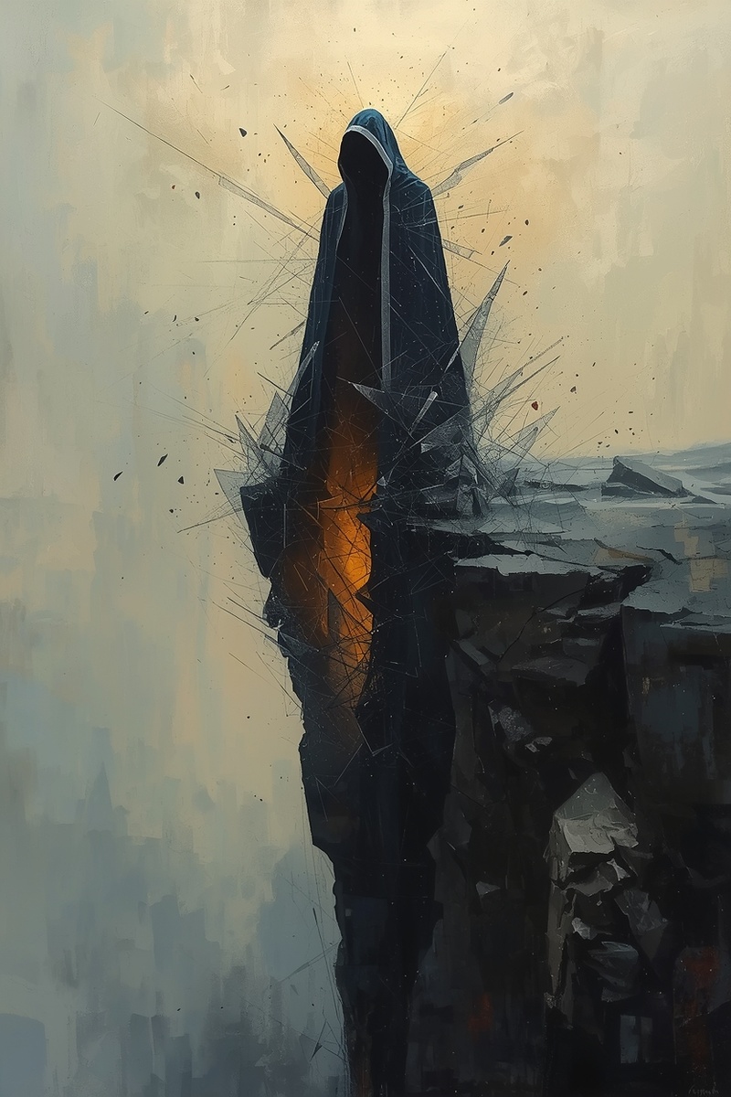 Иллюстрация: Leonardo.AI