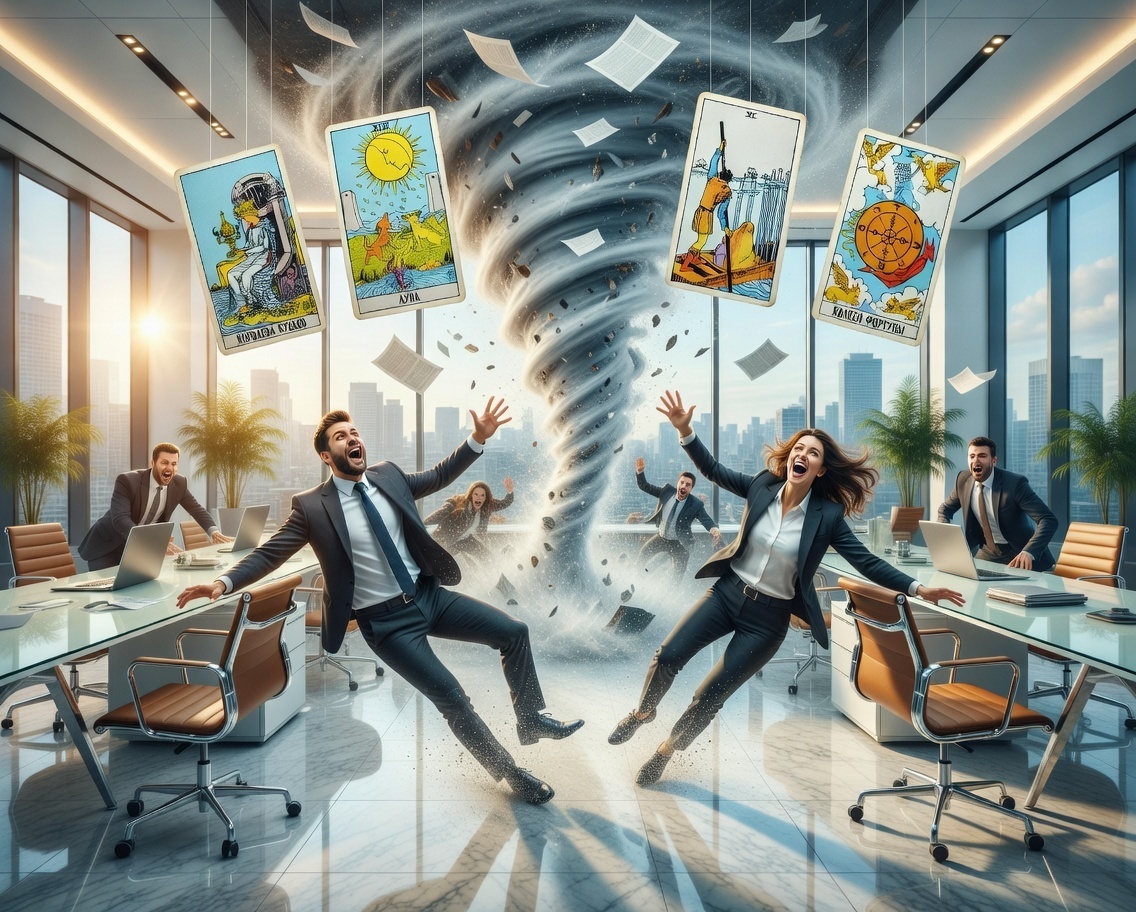 КАРТЫ ПЕРВОГО ВАРИАНТА