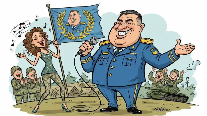    Источник: russian.rt.com Иван Акимов