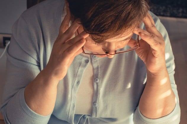 Амнезия. Вспомнить всё.