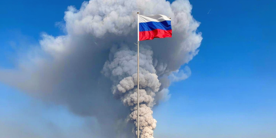 Как Дзен душит в своих объятиях патриотические каналы, или Дым Отечества - кому он сладок и суров?