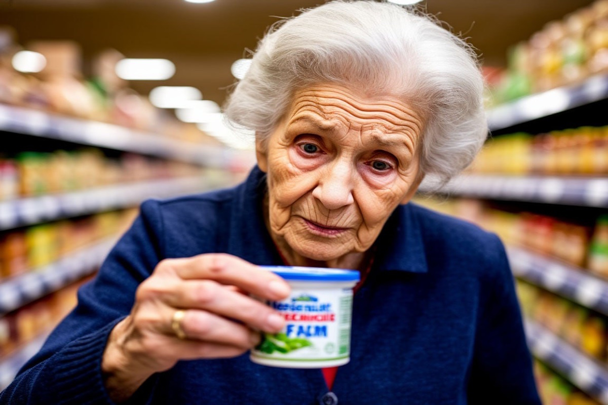    Фото: коллаж RuNews24.ru