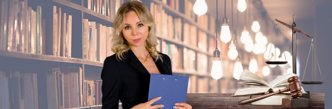 ️Самые распространённые мошеннические схемы 2025года: реальные истории