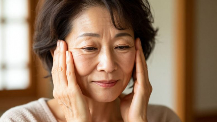    Картинка Шедеврум