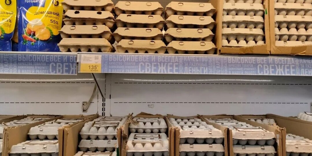 6 продуктов, которые должны быть в рационе каждый день после 50 лет