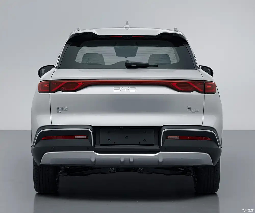 Фото: Autohome/Минпром КНР  📷
