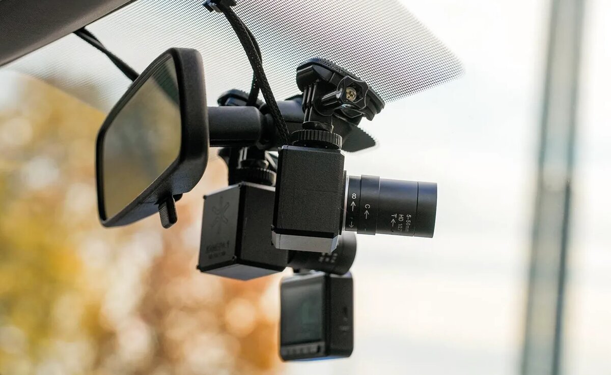    Источник изображения: ItRussia.Media