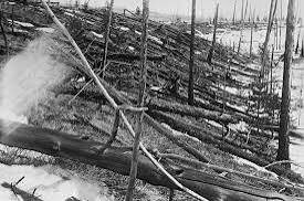 Фото взято из открытого источника