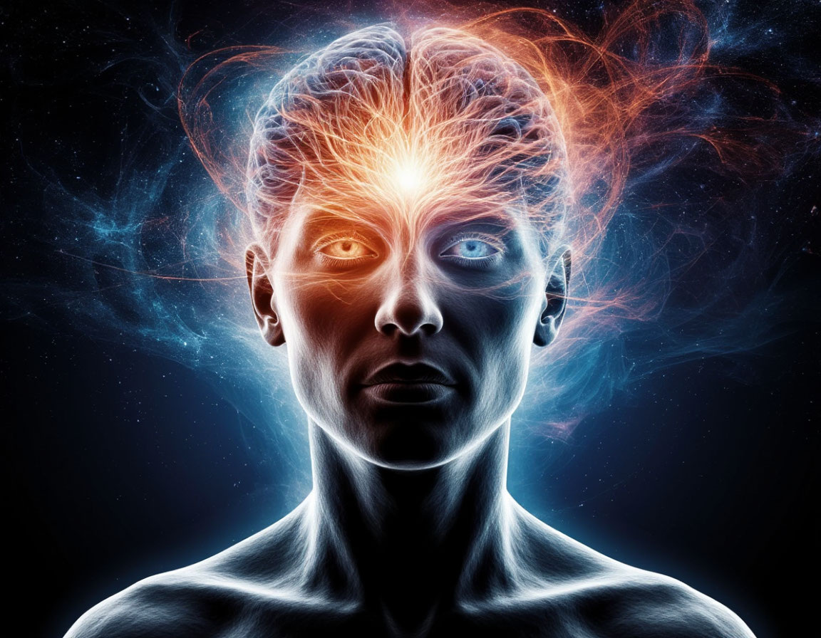 Изображение сгенерировано искусственным интеллектом.