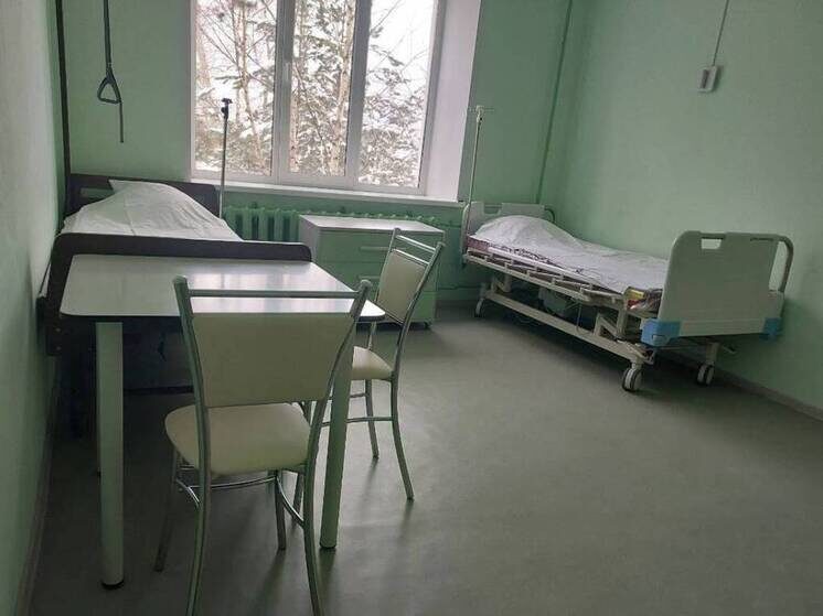     фото: vologda-oblast.ru