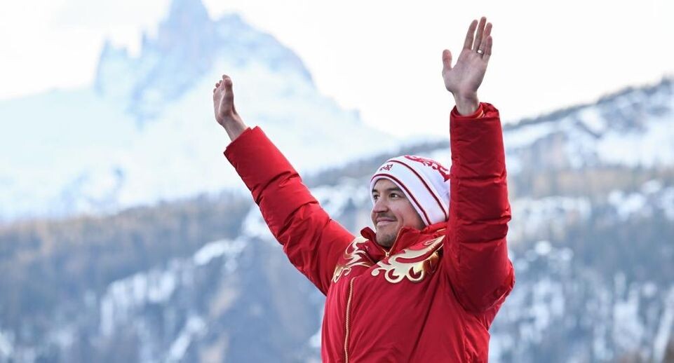    РИА «Новости»