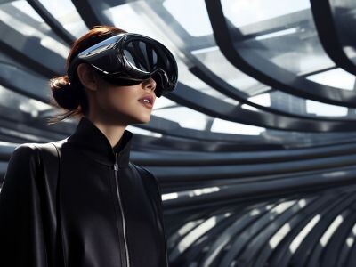    Anthropic создала карту профессий, в которых ИИ может заменить людей