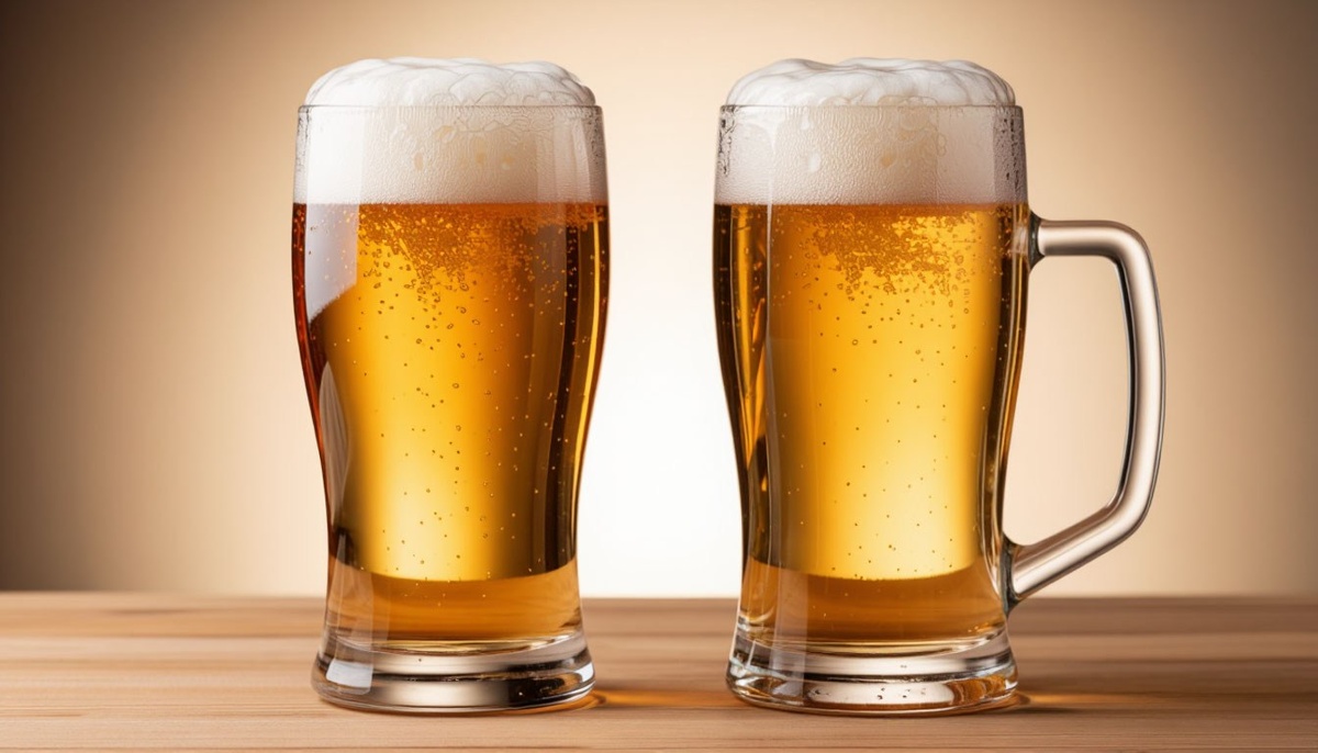 ИИ-генерация/amwine.ru