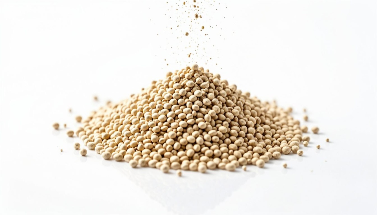 ИИ-генерация/amwine.ru