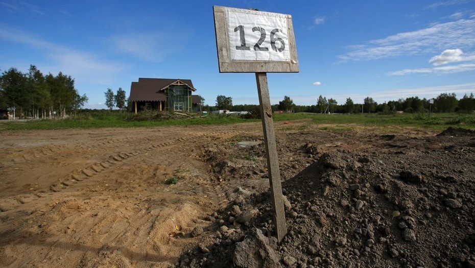 Фото: Пётр Ковалев / "ДП"