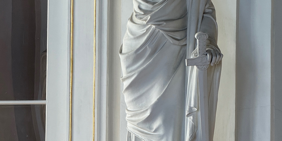 Иски о взыскании неосновательного обогащения можно предъявлять к дропперам по месту жительства потерпевшего