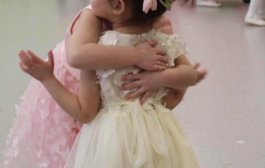 Вся жизнь бегом - бегом.