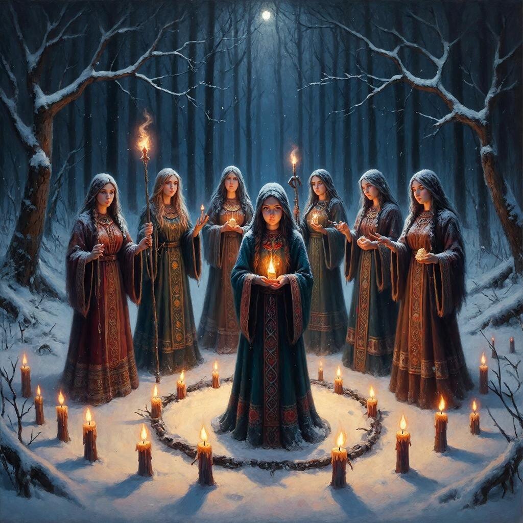 Все персонажи и события, описанные в этом произведении, являются вымышленными. Любое сходство с реальными людьми, живыми или умершими, а также с реальными событиями является случайным