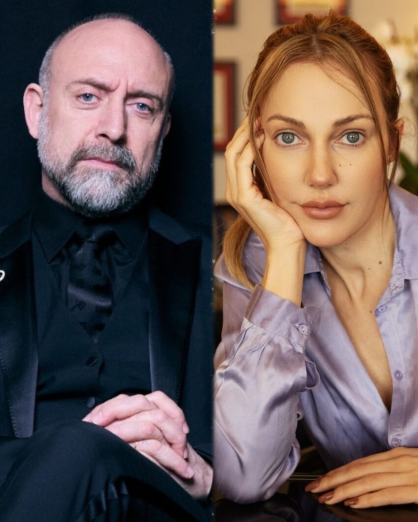 Каким окажется возвращение любимых актеров, покажет время... Но поклонники уже в предвкушении!