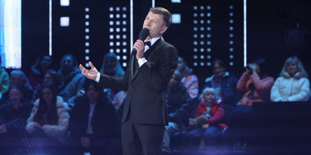 Итоги шоу «Ледниковый период — 2026»: кто победил в любимом проекте