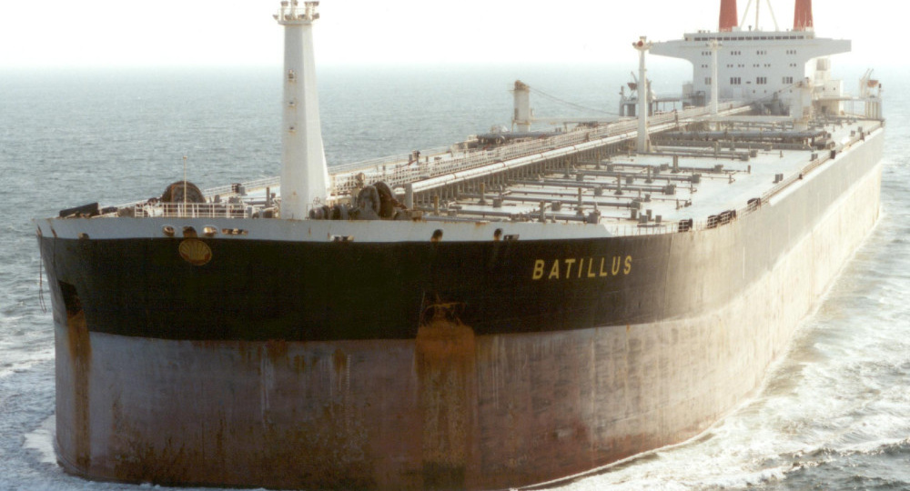 Как южнокорейские компании зарабатывают на иранском конфликте