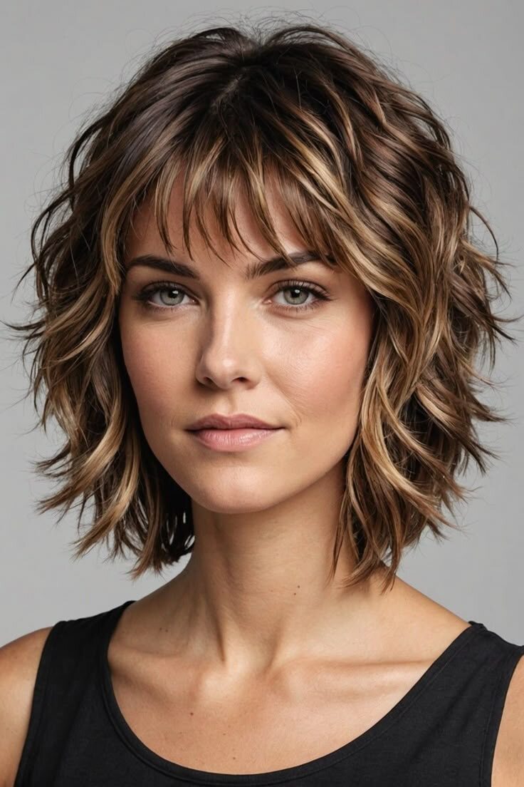 Яндекс картинки 