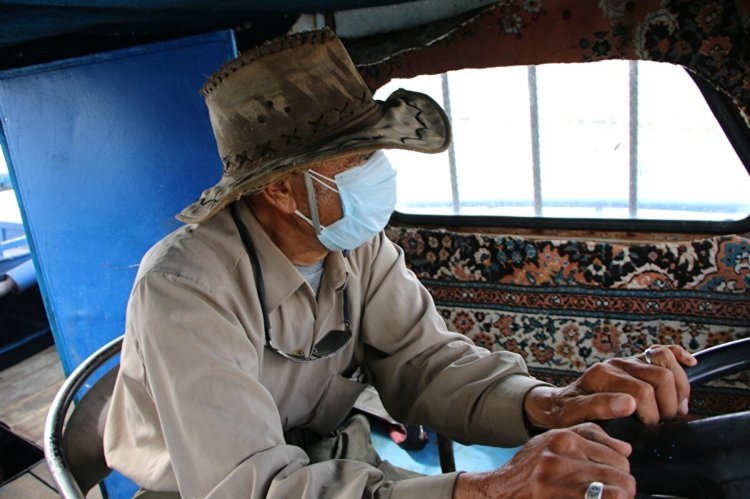 Источник: gzt.com