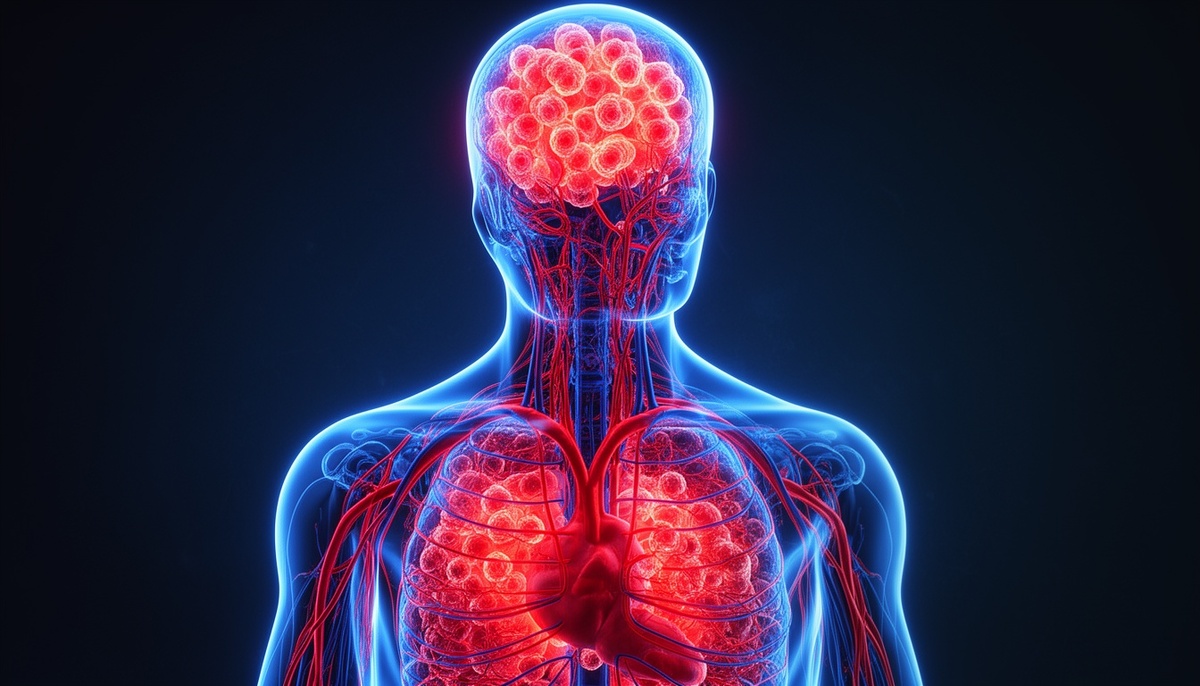    фото: Изображение сгенерировано нейросетью FLUX.2