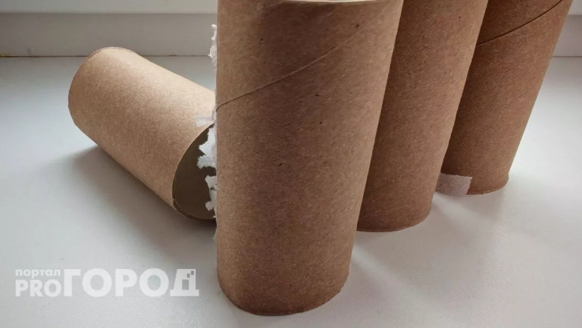    Из архива "Про Город"