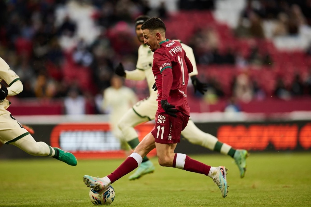   взято с сайта rubin-kazan.ru