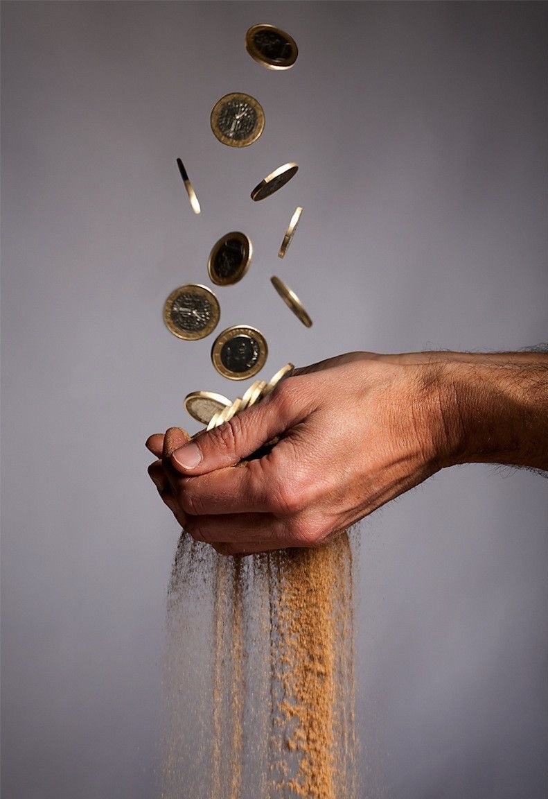 Хочу всё и сразу — астрология объясняет почему.