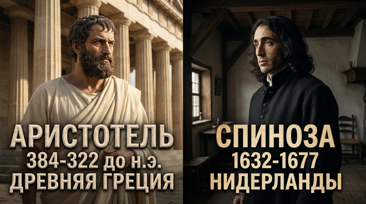 Вы уже стали замечать в себе способность, когда читаете какого то автора, видеть в нем прагматика или эмпата?