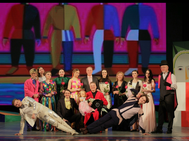     Фото: vk.ru/ogbyk.gubernskiy