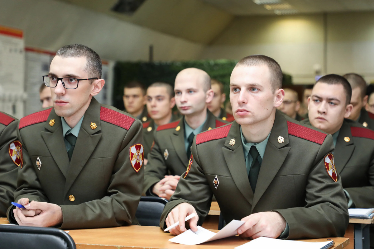 Фото Алёны Юрченко 