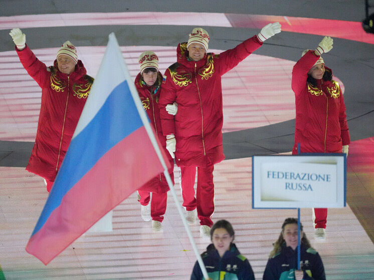     Cai Yang/XinHua/Global Look Press