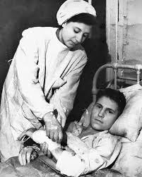 Зинаида Ермольева | Фото взято из открытого источника