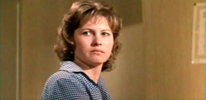 Любовь Полехина – как деревенская золушка стала принцессой