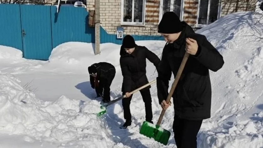    Фото: «ЕР. Марий Эл» с сайта www.marimedia.ru