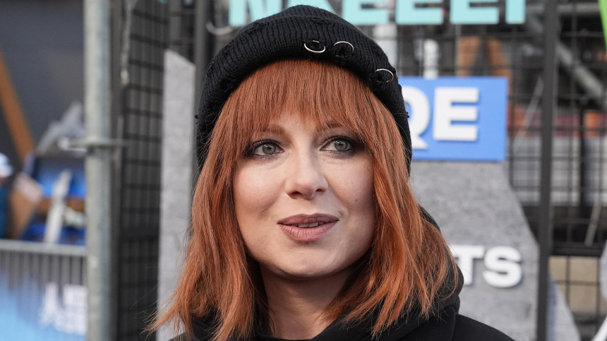    Фото: ИЗВЕСТИЯ/Павел Волков; 5-tv.ru