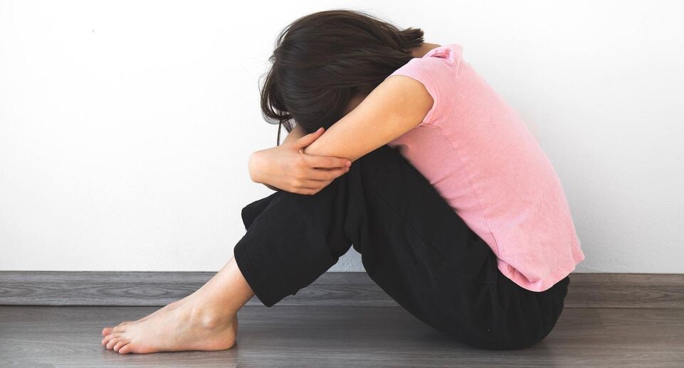    IMAGO/Zoonar.com/Evgeniia Gordee / www.globallookpress.com