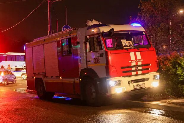    Источник: lenta.ru/ Владимир Новиков