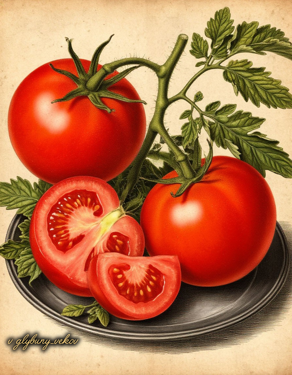 margapumus