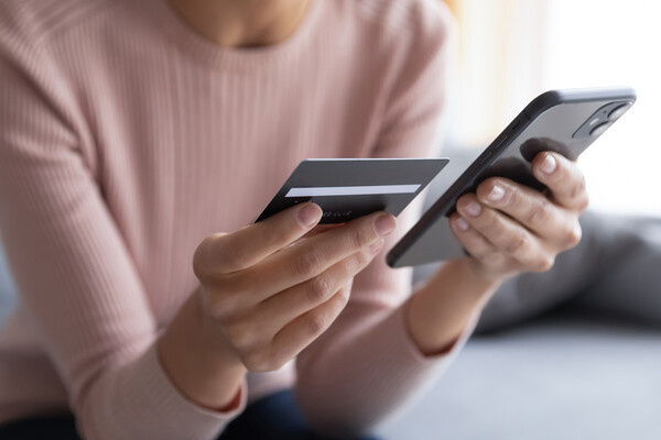 fizkes/Shutterstock/FOTODOM   📷