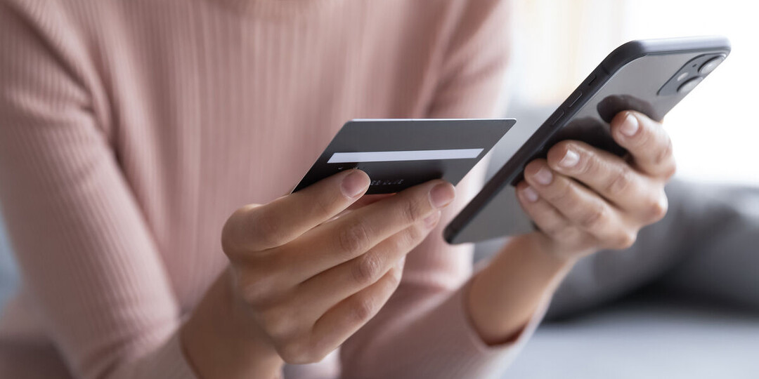 В Роскачестве объяснили, почему опасно расплачиваться с помощью перевода