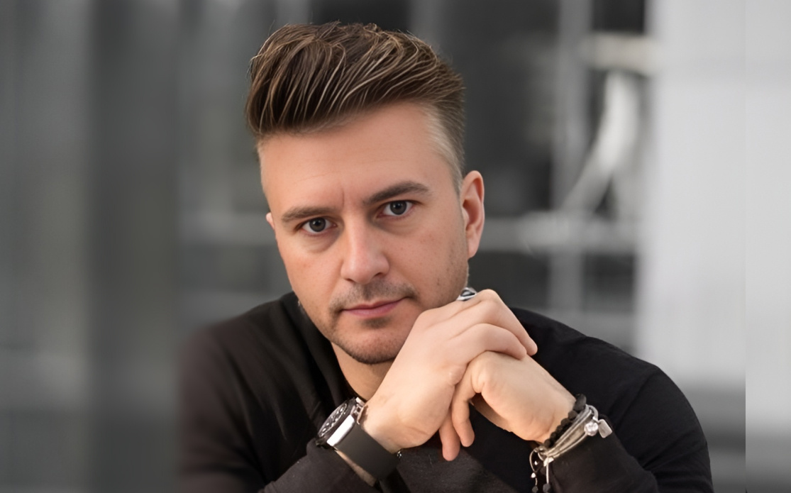 Путевка на двоих источник фото - pinterest.com