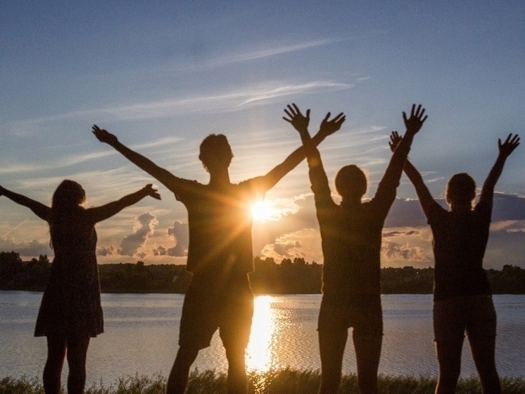     фото: мк в вологде